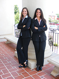 Rutherford Woman Article