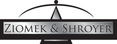 Ziomek & Shroyer, PLLC